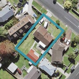 51 Felgrove Street, Glendene, Auckland