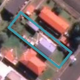 8 George Street, Milton, Milton