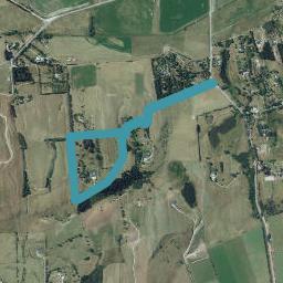 74 Hunter Road, Speargrass Flat, Queenstown
