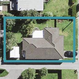 2D Knox Road, Swanson, Auckland