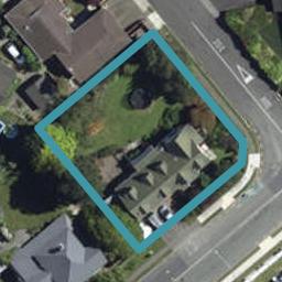 66 Wensley Road, Richmond