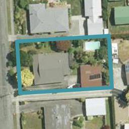 9 Severne Street, Springlands, Blenheim