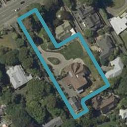 88 Te Awe Awe Street, Hokowhitu, Palmerston North