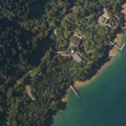 3080 Archers Road, TENNYSON INLET