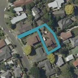 10 Truscott Grove, Awapuni, Palmerston North