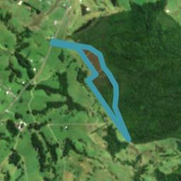 0 Waiare Road, Okaihau, Okaihau