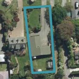 7 Wilson Street, Renwick