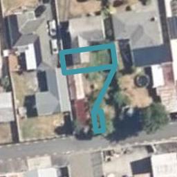 7C Kelleher Lane, Elderslea, Upper Hutt