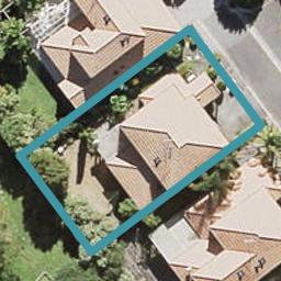 16 Pilsdon Place, New Lynn, Auckland