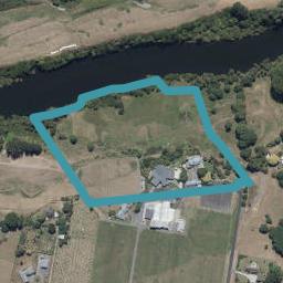 25 Angus Road, Ohaupo, Ohaupo