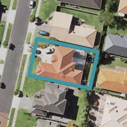 21 Thornbury Crescent, East Tamaki Heights, Auckland