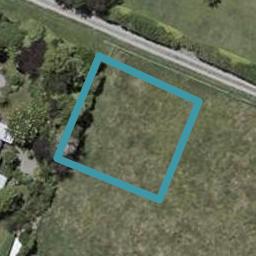 6 Te Awahohonu Lane, Otaki