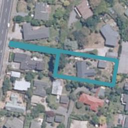 2/60 Mere Road, Taupo, Taupo