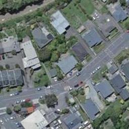 34A Agra Crescent, Khandallah, Wellington