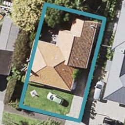 32 Whitehaven Road, Glendowie, Auckland