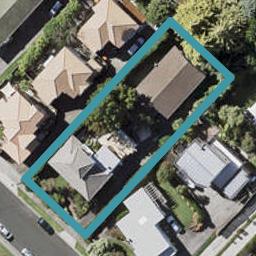 2/7 Dallinghoe Crescent, Milford, Auckland