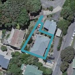 85 Nevay Road, Miramar, Wellington