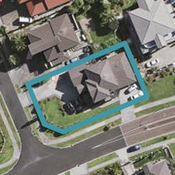 7 Vireya Court, Goodwood Heights, Auckland