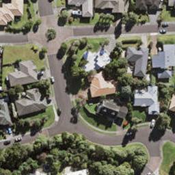 8 Bluestone Rise, Rosedale, Auckland