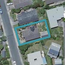 176 Orangi Kaupapa Road, Northland, Wellington