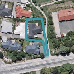 32 Oxford Road, Rangiora, Rangiora
