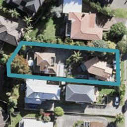 1/864 East Coast Road, Northcross, Auckland