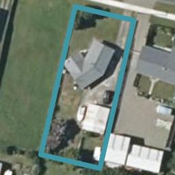 44 Edinburgh Terrace, Foxton Beach, Foxton
