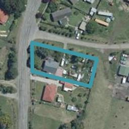 58 Glenmark Drive, Waipara, Amberley