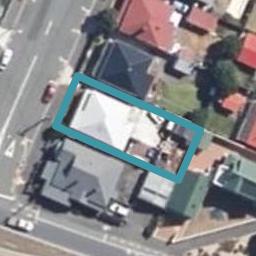 4 Queen Street, Petone, Lower Hutt