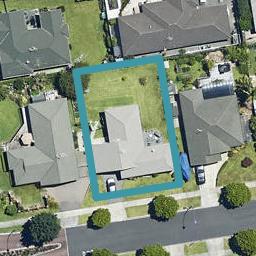 5 Chiswick Avenue, Bethlehem, Tauranga