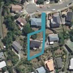 19 Pennant Grove, Titahi Bay, Porirua