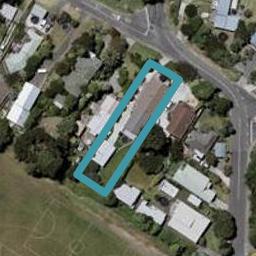 19 Tui Road, Raumati Beach, Paraparaumu