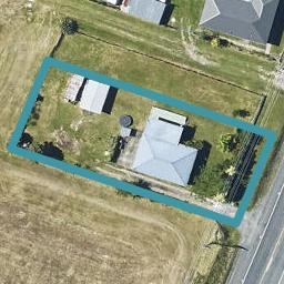 995 Te Ngae Road, Tikitere, Rotorua