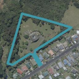 17 Stephen Street, Halfway Bush, Dunedin