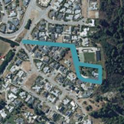 61 Atley Road, Arthurs Point, Queenstown