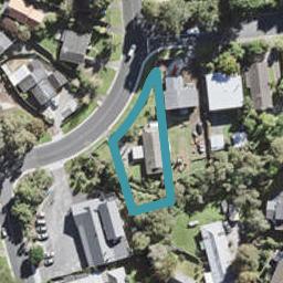1/59 Stredwick Drive, Torbay, Auckland