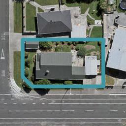 97 Ethel Street, Rockdale, Invercargill