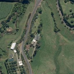 227 Youngson Road, Whakamarama, Tauranga