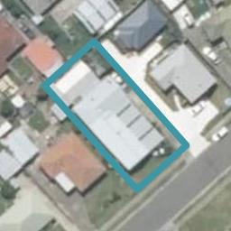 27 Cottrell Crescent, Onekawa, Napier