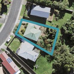 75 Fairclough Road, Beach Haven, Auckland