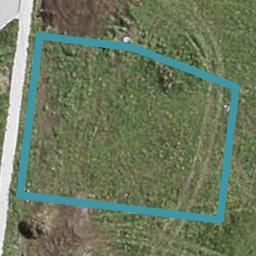 3 Ketu Way, Takanini, Takanini