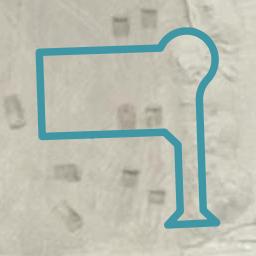 40 Hunter Drive, Awatoto, Napier