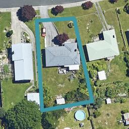 22 Rutland Street, Utuhina, Rotorua