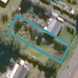 22 Tokiri Road, Titoki, Whangārei