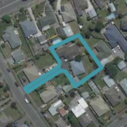 1/7 Bethel Crescent, Bishopdale, Christchurch