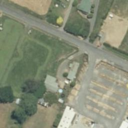 119 Mason Road, Whatawhata, Hamilton