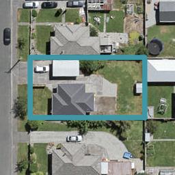39 Tanner Street, Grasmere, Invercargill