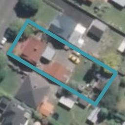 8 Grandi Avenue, Highfield, Timaru