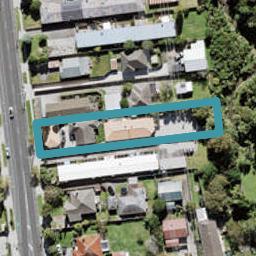 1/92 Portage Road, New Lynn, Auckland