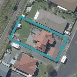 71 Kinmont Crescent, Kinmont Park, Mosgiel